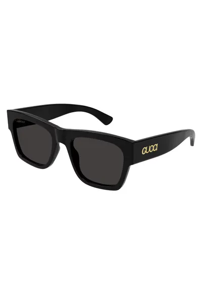 Ochelari de soare GG1793S 001 54