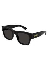 Ochelari de soare GG1793S 001 54