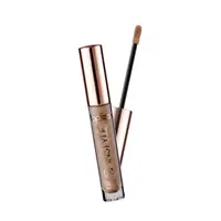 Top Face Corector Instyle Lasting Finish 203
