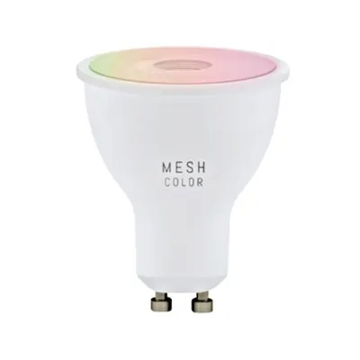Lm-Ble-Rgb/cct Gu10-Led 5w