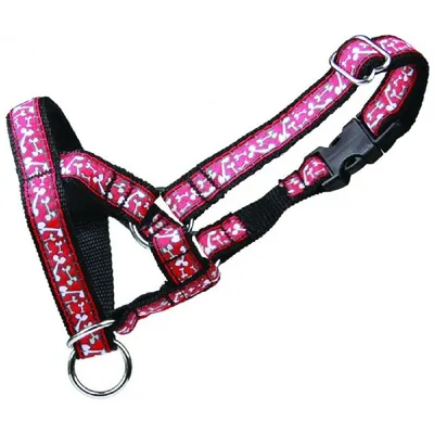 Botnita Pet Expert 2x45x65 cm L