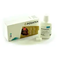 Posatex, solutie auriculara, 17.5 ml