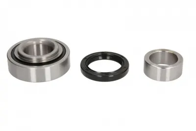 Kit rulment roata Spate Dreapta Stanga (30x72x19) potrivit DAIHATSU CUORE V, CUORE VI, SIRION, TERIOS 0.7 1.0 1.3 04.98