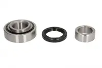Kit rulment roata Spate Dreapta Stanga (30x72x19) potrivit DAIHATSU CUORE V, CUORE VI, SIRION, TERIOS 0.7 1.0 1.3 04.98-