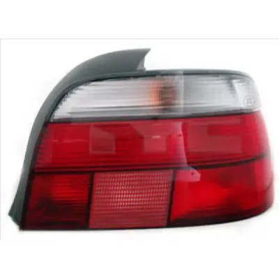 Lampa spate TYC 11-6009-11-2