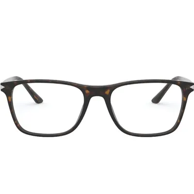 Giorgio Armani AR7177 5089 55