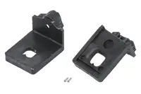 Set reparatie far fata dreapta potrivit VW CADDY III, TOURAN I 2003-2010