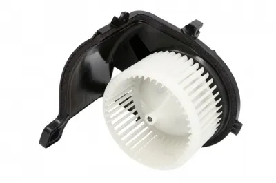 Ventilator habitaclu RENAULT CLIO II 1.2-3.0 dupa 1998
