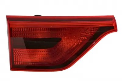 Stop lampa spate Stanga (P21 5W) potrivit KIA SPORTAGE IV 1.6-2.0DH 09.15