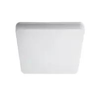 Plafoniera Led Varso Led Varso Led 18w-Nw-L-Se