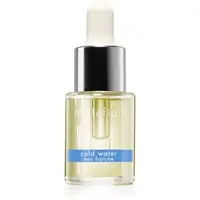 Millefiori Milano Cold Water ulei aromatic