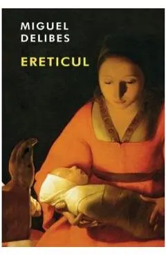 Ereticul