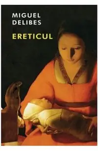 Ereticul