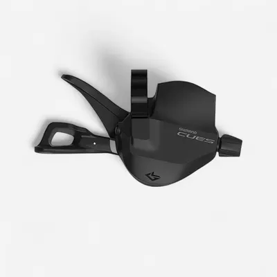 Manetă Schimbător Spate Shimano Cues U6000 10v
