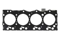 Garnitura galerie evacuare potrivit DAF FA 45.130, FA 45.150, FA 45.170, FA 55.170, SB 120; IVECO 100 E 17 K tector, 100 E 17 DK tector, 100 E 17, 100 E 17 DP tector, 100 E 18 tector, 100 E 18 K tecto