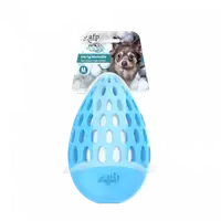 All For Paws, Jucarie Ou Holey Indestructibil M/ 12 cm