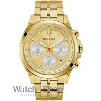 Ceas Bulova Bulova 97B217