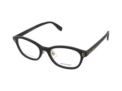 Ochelari de vedere Marc Jacobs MJ 1125/F 807