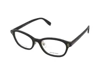 Ochelari de vedere Marc Jacobs MJ 1125/F 807
