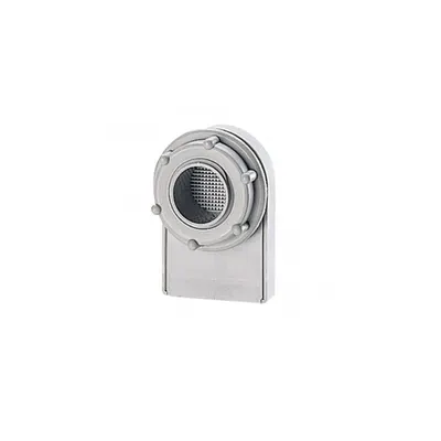 Ventilation gland - IP44 - IK08 pentru outUsa use - drilling u009DØ30.5 mm