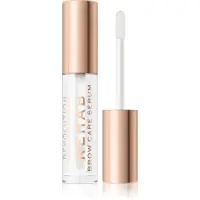 Revolution Rehab ser pentru stimularea pentru sprâncene 5 ml