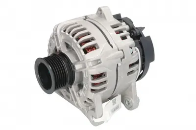 Alternator (12v, 120a) Potrivit Peugeot 308 I; Renault Clio Ii, Clio Iii, Fluence, Grand Scenic Ii, Grand Scenic Iii, Laguna Iii, Megane, Megane Ii, Megane Iii, Modus 1.4-1.6lpg 11.02