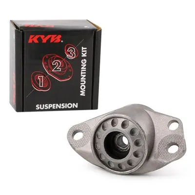 Flansa Amortizor Spate Dreapta Stanga Kyb Audi A1 8X 2010-2018 SM9704