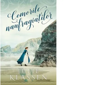Comorile naufragiatilor