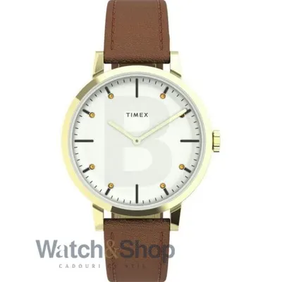 Ceas Timex Mens Sport TW2V67400UK