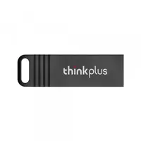 Memorie Externa USB-A Lenovo Thinkplus MU221, 32Gb