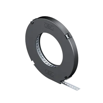 Banda Perforata Obo 12x0.75mm