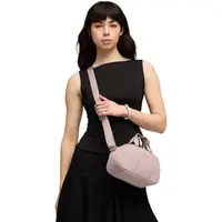 Borseta unisex Puma Up Mini Grip Bag 2L 09217902