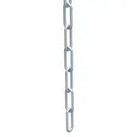 Suspension chain | Type K-C30 G