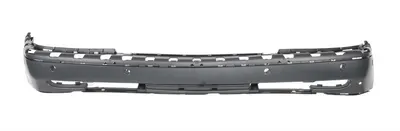 Bara fata cu locas senzorii parcare, grunduit potrivit MERCEDES C T-MODEL S202, C W202 1997-2000