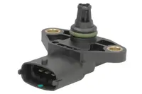 Senzor presiune galerie admisie (4 pin, charge) potrivit MAN LION S COACH, TGL I, TGL II, TGM I, TGM II, TGS I, TGS II, TGX I, TGX II; TEMSA MD D0834LFL62-D3876LF16 04.05-