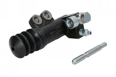 Actuator Ambreiaj (21mm) Potrivit Hyundai Accent Iii, Accent Iv, Elantra Iv, Elantra V, I20 Active, I20 Ii, I30, I40 I, I40 I Cw, Ix35, Tucson, Veloster; Kia Carens Iii 1.0-2.0lpg 04.04