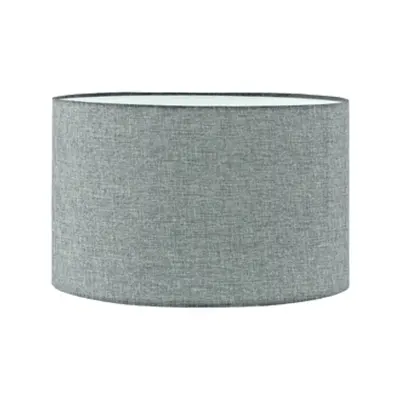 Shadee zu Table luminaire Valseno Pro linen brown