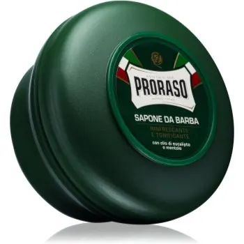 Proraso Refreshing săpun pentru bărbierit