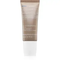 Korres Black Pine tonifiere intensiv ser 40 ml