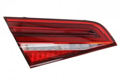 Stop lampa spate stanga interior LED AUDI A3 8V dupa 2016