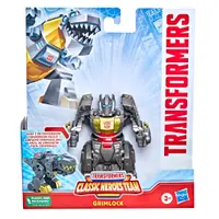 Figurina Transformers, Classic Heroes Rescan Team, Grimlock, F4443