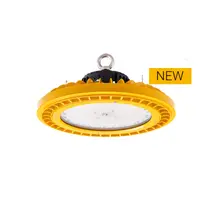 Lampa suspendata tip high bay pentru zone EX cu potential exploziv OREX 2 Ex 46 405-840 ET CG 0.25M