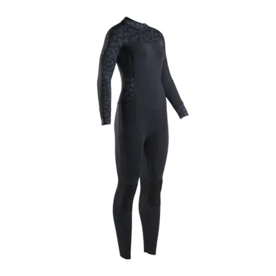 Costum de înot pentru femei ROXY Swell Series 3/2 mm