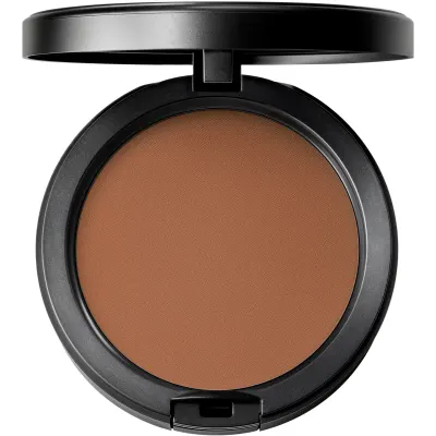 MAC Cosmetics Studio Fix Powder Plus Foundation Prefill pudra make up mata culoare NW48 12 g