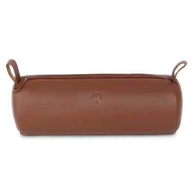Penar unisex Ronno, Alex PT1509, piele naturala, Maro