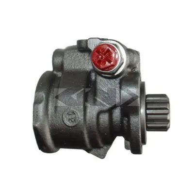 Pompa hidraulica, sistem de directie SPIDAN 54376