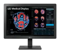 Monitor Consumer LG 24HR513C-B, 24", 1920 x 1200 pixeli, Black, 3 ani Garantie