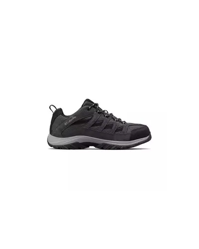 Crestwood M Gris