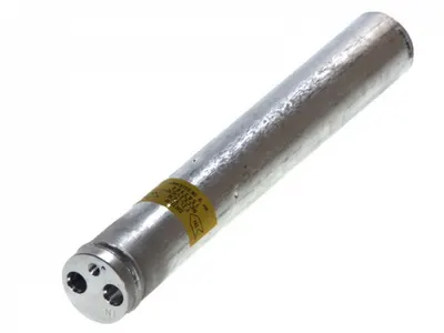 Filtru Uscator Ac Land Rover Discovery Iii, Discovery Iv, Range Rover Sport 2.7d-5.0 Dupa 2004