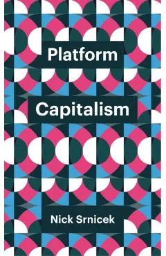 Platform Capitalism